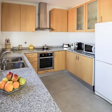 Apartman Photo House - Bairro Calmo No Centro De Aveiro