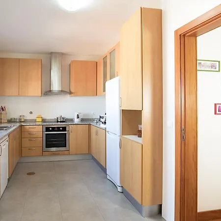 Photo House - Bairro Calmo No Centro De Apartman