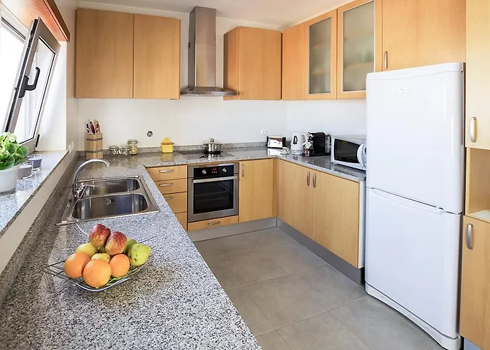 Appartamento Photo House - Bairro Calmo No Centro De Aveiro